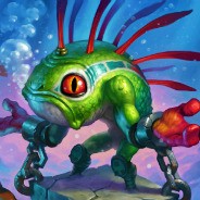 Kraken market зеркала