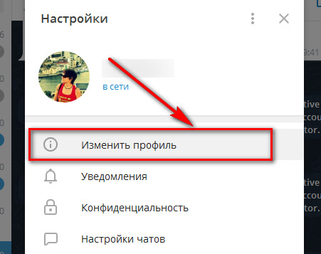 Кракен омг мега