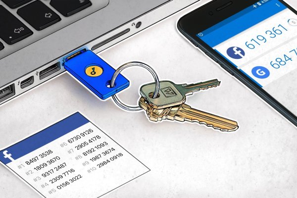 Кракен маркетплейс что продают