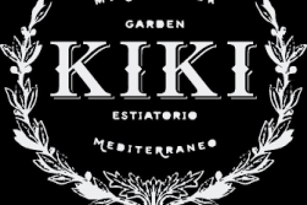 Kra36at