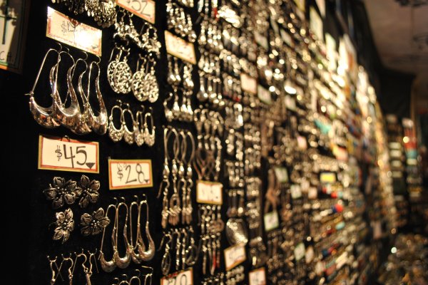Кракен зеркала krk store com