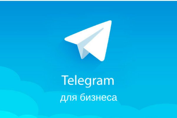 Кракен магазин наркотиков