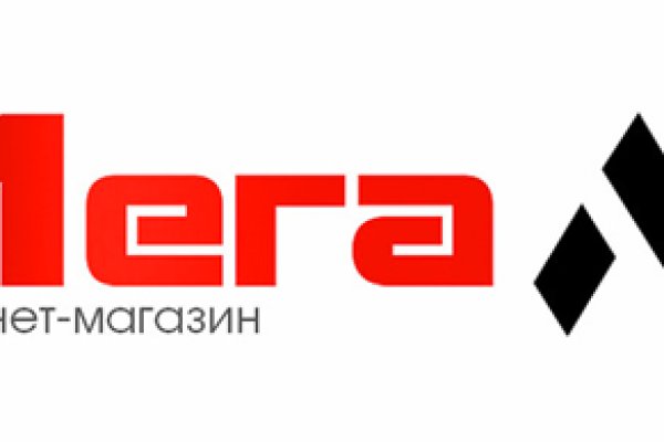 Darknet магазин