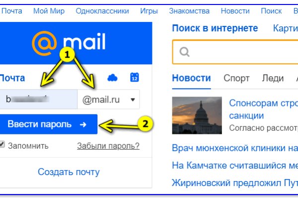 Кракен торговая kr2web in