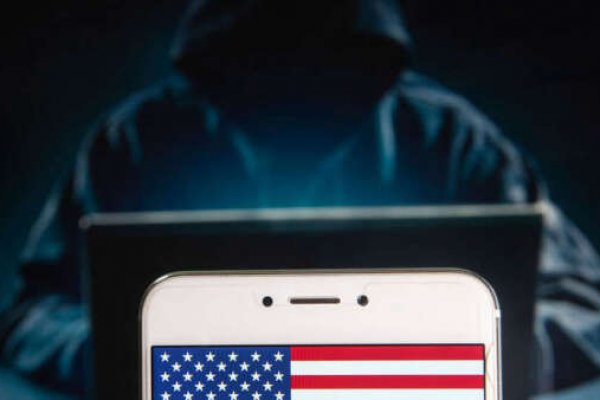 Ссылка на кракен тор kr2web in