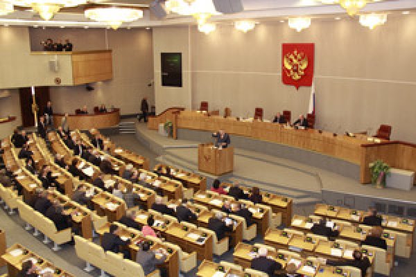 Доступ кракен