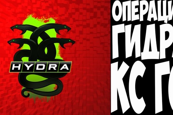 Кракен тор krakendark krakendark link