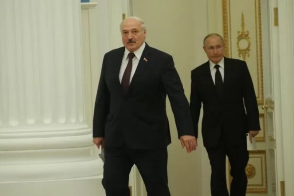 Кракен зеркало krk market com