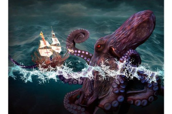 Кракен зеркало рабочее на сегодня krakenat2krnkrnk com