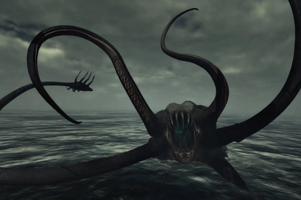 Kraken вход kraken torion