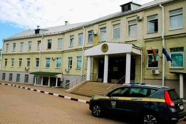 Кракен маркетплейс в россии