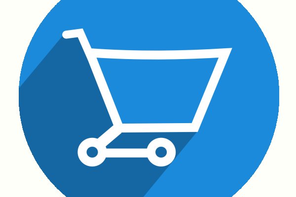 Почему не работает кракен