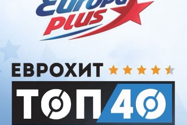 Kraken зеркало стор