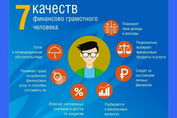 Ссылка на кракен
