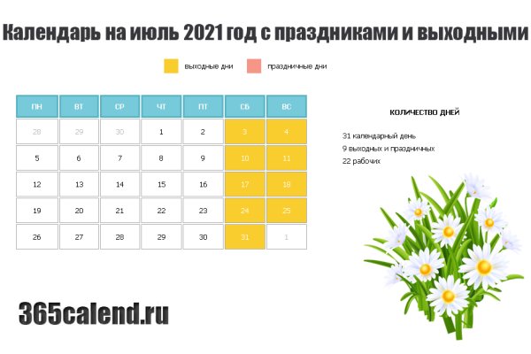 Кракен шоп даркнет