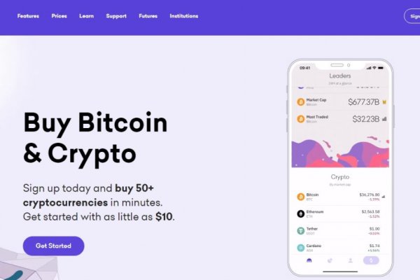 Kraken магазин интернет