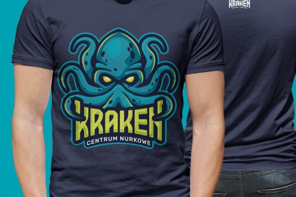 Кракен kr2web in