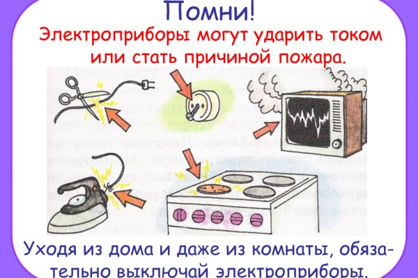 Кракен маркетплейс kr2connect co