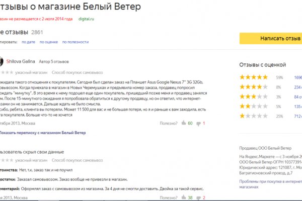 Кракен маркетплейс что там продают