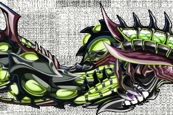Krakin12 at