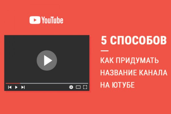 Кракен маркет что