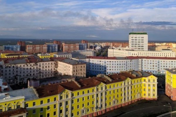 Кракен настоящее зеркало