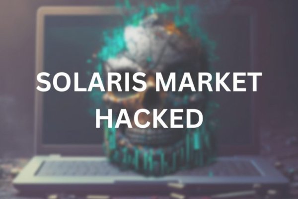 Даркнет кракен отзывы о платформе