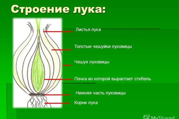 Кракен меф