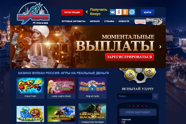 2krn cc официальный