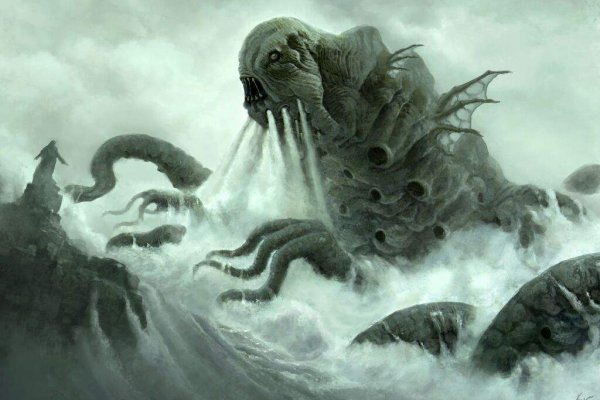 Кракен маркетплейс ссылка krakenat2krnkrnk com