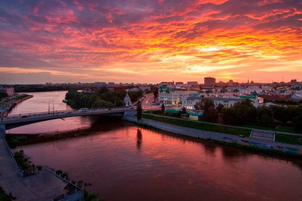 Через какой браузер можно зайти на кракен