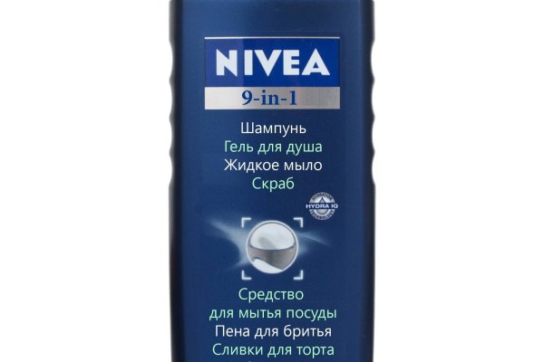 2krn