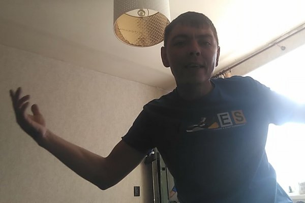 Кракен зеркало впн