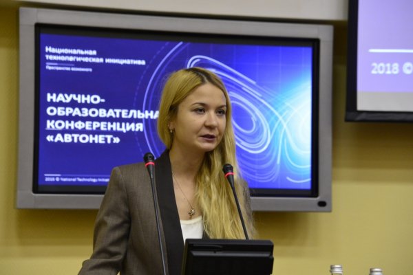Кракен оф