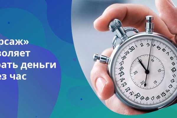 Kraken kraken link24 info