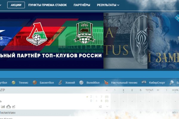 Кракен маркетплейс телеграм