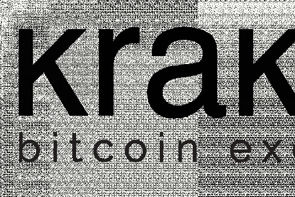 Kra39.at