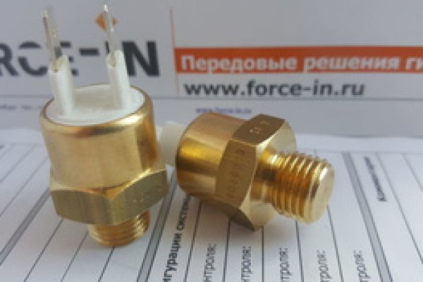 Как найти настоящую кракен даркнет ссылку