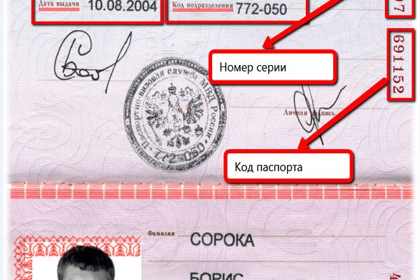 Кракен наркоплощадка