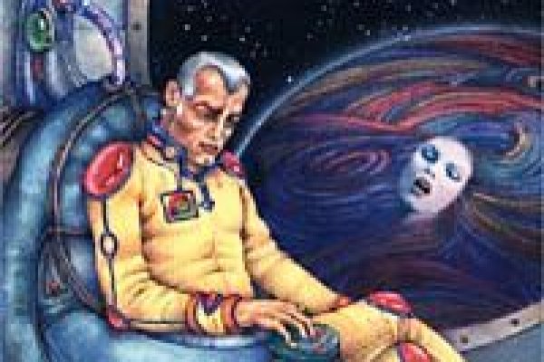 Кракен купить наркотики