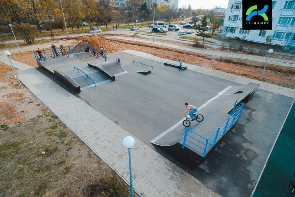 Кракен даркнет текст