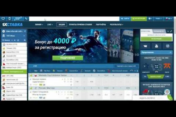 Список луковых tor сайтов
