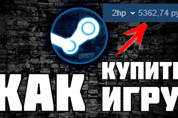 Kra34.cc