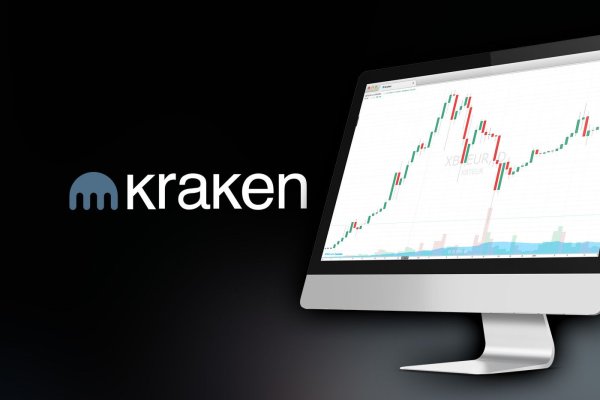 Пользователь не найден кракен даркнет