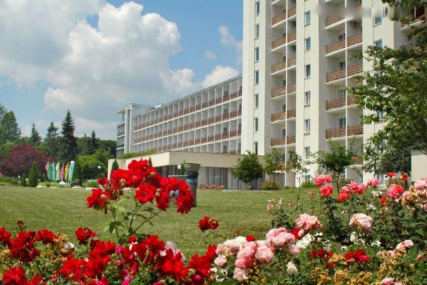 Кракен не работает тор