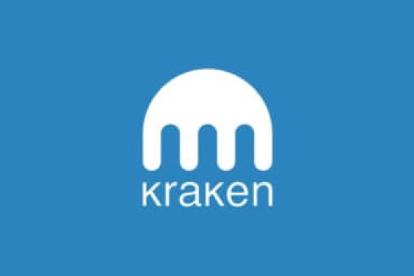 Что будет если зайти в кракен