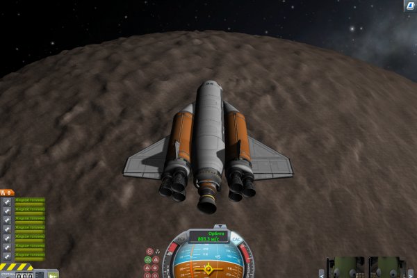 Solaris darkmarket