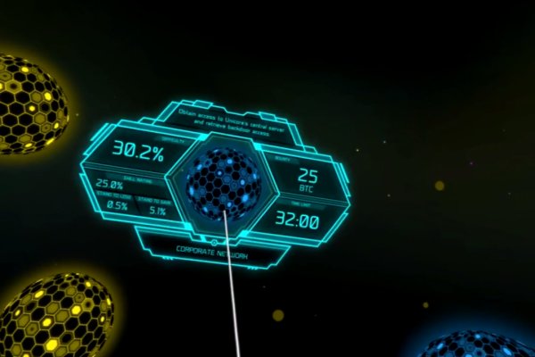Кракен онион kraken dark link