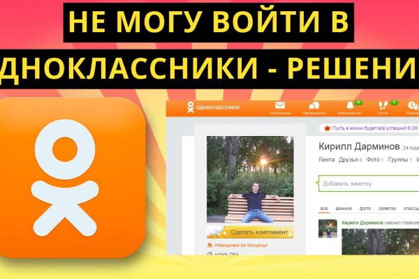 Krn 2at