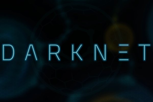 Kraken com darknet